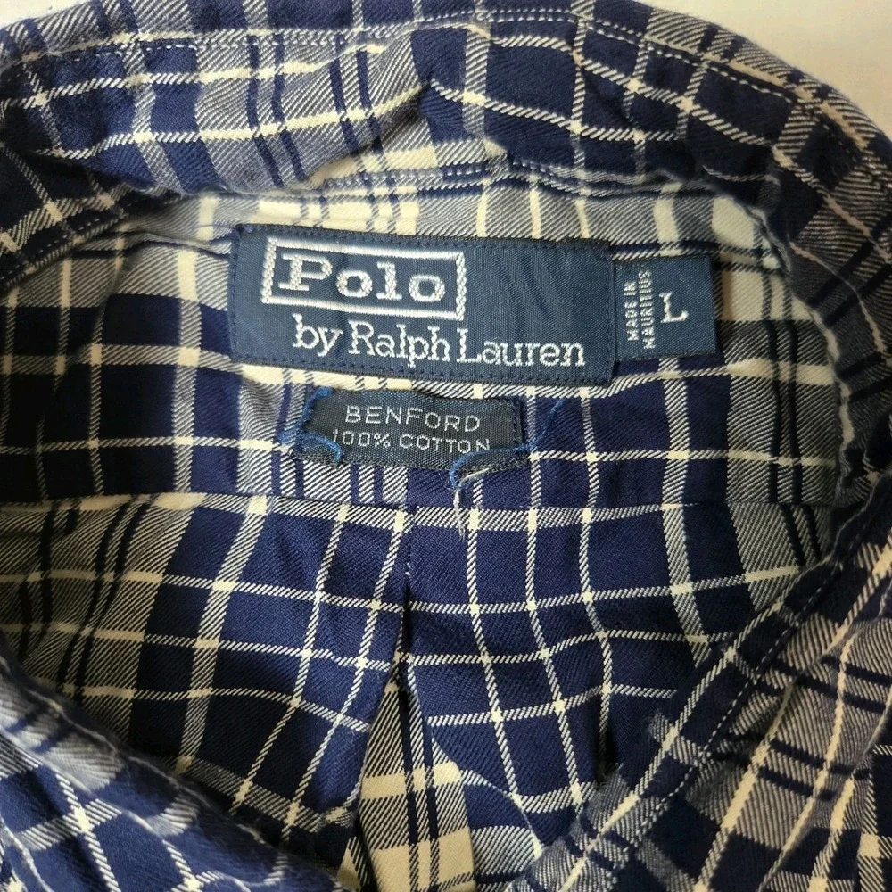 Polo Ralph Lauren polo ralph
